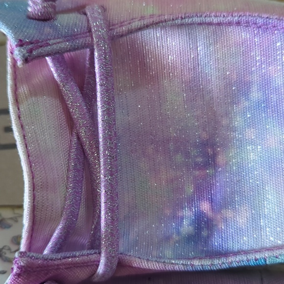 Hey Dude Wendy Youth Unicorn Dreamer - Picture 4 of 8